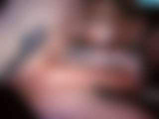 camdoll4u's Live Sex Cam Show