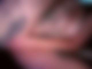 camdoll4u's Live Sex Cam Show