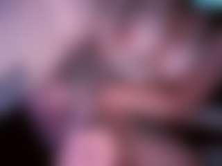 camdoll4u's Live Sex Cam Show
