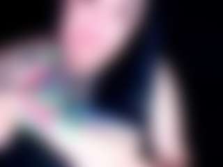Live cam show with camdoll4u - Nails on Taboo Cams XXX