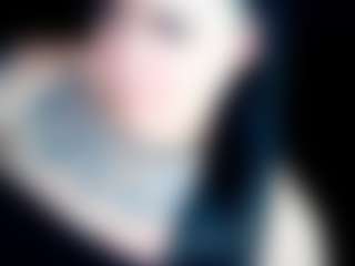 camdoll4u's Live Sex Cam Show