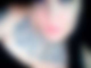 camdoll4u's Live Sex Cam Show