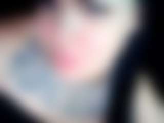 camdoll4u's Live Sex Cam Show