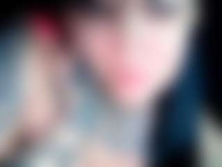 camdoll4u's Live Sex Cam Show