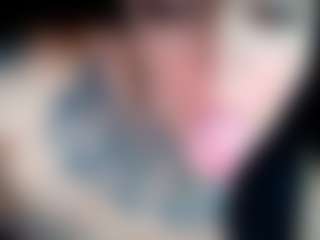 camdoll4u's Live Sex Cam Show