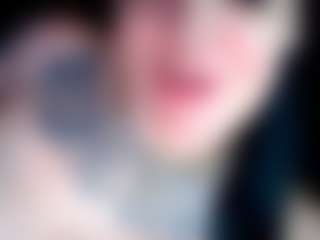 camdoll4u's Live Sex Cam Show