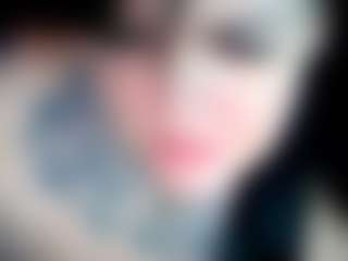 camdoll4u's Live Sex Cam Show