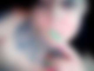 camdoll4u's Live Sex Cam Show