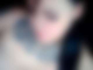 camdoll4u's Live Sex Cam Show