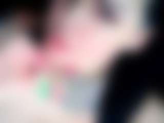 camdoll4u's Live Sex Cam Show