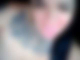 camdoll4u's Live Sex Cam Show