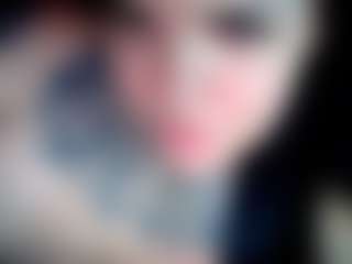 camdoll4u's Live Sex Cam Show