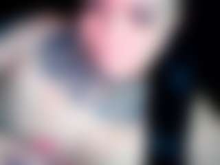 camdoll4u's Live Sex Cam Show