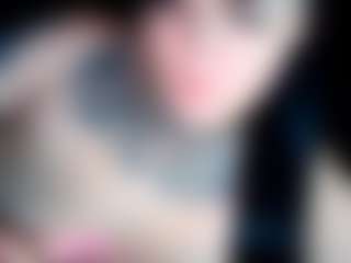 camdoll4u's Live Sex Cam Show