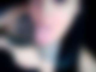 camdoll4u's Live Sex Cam Show