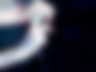 camdoll4u's Live Sex Cam Show