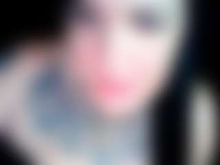 camdoll4u's Live Sex Cam Show