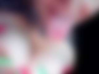 camdoll4u's Live Sex Cam Show