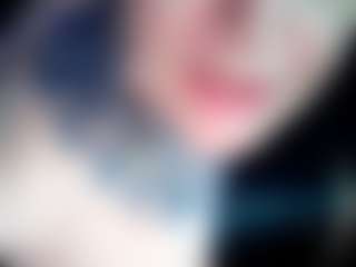 camdoll4u's Live Sex Cam Show