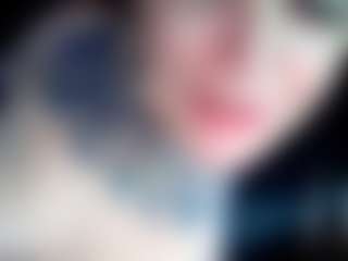 camdoll4u's Live Sex Cam Show