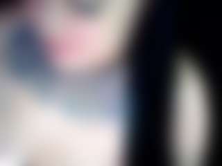 camdoll4u's Live Sex Cam Show