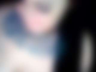 camdoll4u's Live Sex Cam Show