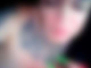 camdoll4u's Live Sex Cam Show