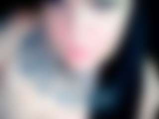 camdoll4u's Live Sex Cam Show