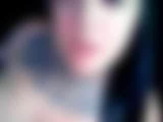 camdoll4u's Live Sex Cam Show