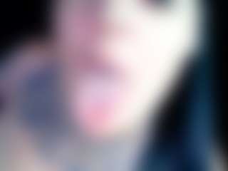 camdoll4u's Live Sex Cam Show