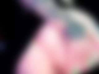 camdoll4u's Live Sex Cam Show