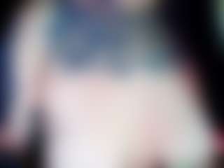 camdoll4u's Live Sex Cam Show