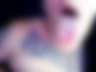 camdoll4u's Live Sex Cam Show