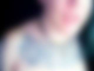 camdoll4u's Live Sex Cam Show