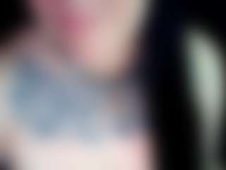 camdoll4u's Live Sex Cam Show