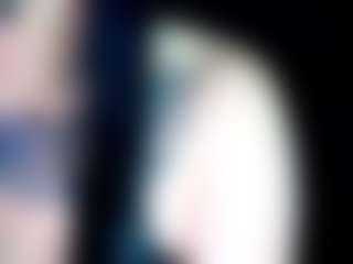 camdoll4u's Live Sex Cam Show