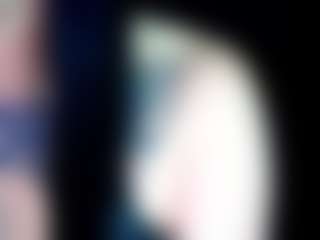 camdoll4u's Live Sex Cam Show