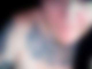 camdoll4u's Live Sex Cam Show