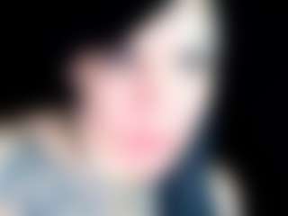camdoll4u's Live Sex Cam Show