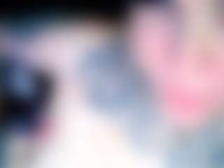 camdoll4u's Live Sex Cam Show
