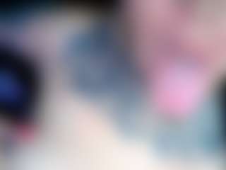 camdoll4u's Live Sex Cam Show