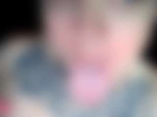 camdoll4u's Live Sex Cam Show