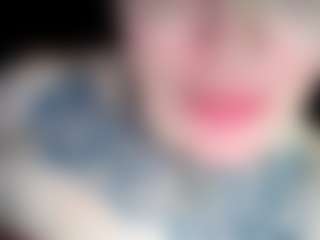 camdoll4u's Live Sex Cam Show