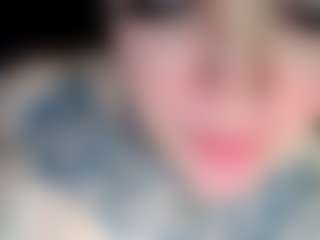 Live cam show with camdoll4u - Amateur on Camsoda
