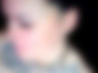 camdoll4u's Live Sex Cam Show