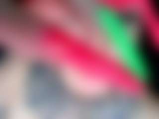 camdoll4u's Live Sex Cam Show