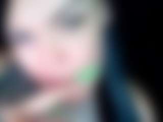 camdoll4u's Live Sex Cam Show