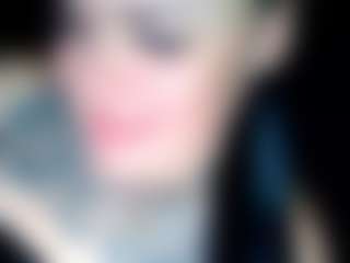 camdoll4u's Live Sex Cam Show