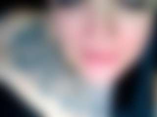 camdoll4u's Live Sex Cam Show