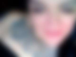camdoll4u's Live Sex Cam Show